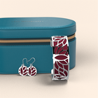 coffret-lotus-classique-prix-doux-1